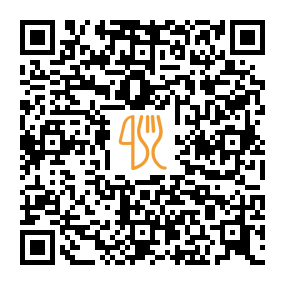 Enlace de código QR al menú de Döner Haus