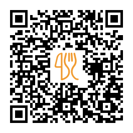 Enlace de código QR al menú de Karlos Arguiñano Jatetxea