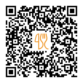 Carte QR de Pranzo Italian Lunch