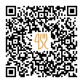 Enlace de código QR al menú de La Principessa