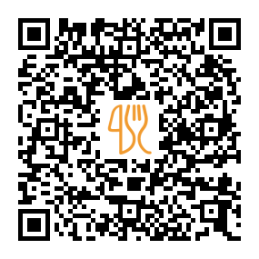 Enlace de código QR al menú de Pfannkuchen Haus