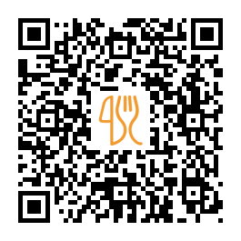 Enlace de código QR al menú de Folies Potageres