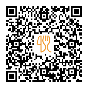 Enlace de código QR al menú de The White Hart Inn