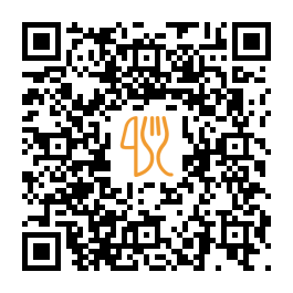 Enlace de código QR al menú de Taste Of Bengal