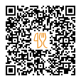 Enlace de código QR al menú de Café Und Elfengenuss