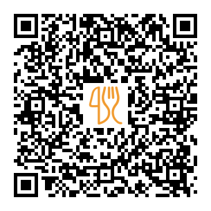 QR-kod till menyn för Burger King Jaerntorget