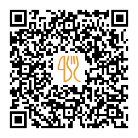 Carte QR de Antalya Grill Cafe