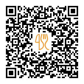 Enlace de código QR al menú de Casa No Name