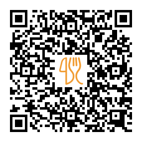 Enlace de código QR al menú de WSV Gaststätte