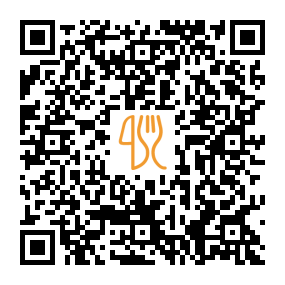 Carte QR de Dixy Chicken