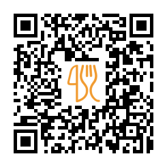 Enlace de código QR al menú de Liberty