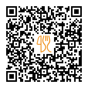 Enlace de código QR al menú de Pimienta Rosa