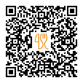 Carte QR de Dell Angelo