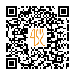 Carte QR de Cake Planet