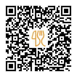 Carte QR de Big Fernand