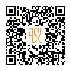 Enlace de código QR al menú de Arenas Berria