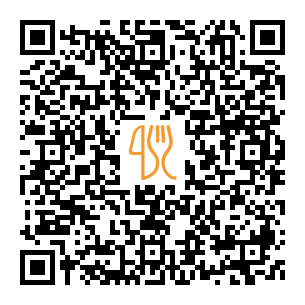 Enlace de código QR al menú de Vinoteca García De La Navarra