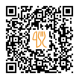 Carte QR de Chez Daniel