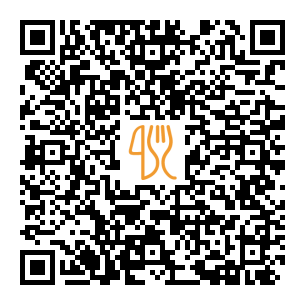 Enlace de código QR al menú de The Grange Balti And Grill