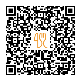 Enlace de código QR al menú de Alpengasthof Hirsch