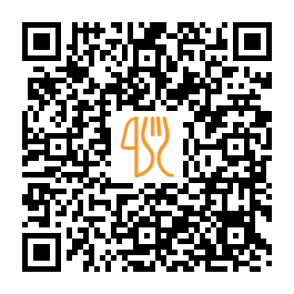 Carte QR de Siam Thai Cafe