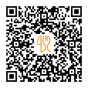 QR-Code zur Speisekarte von Die Brasserie 2017