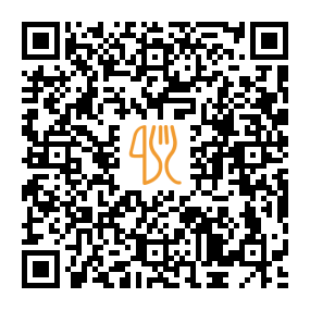 QR-kod till menyn för Rasta Ödeshög