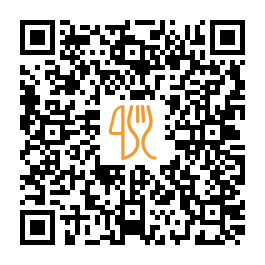 Carte QR de Asia Express