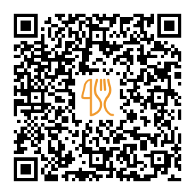 QR-kod till menyn för Pelles Pizza