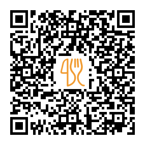 Carte QR de Goldene Krone