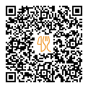 Enlace de código QR al menú de Havanna Panorama Cafe und Restaurant