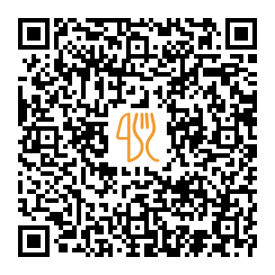 Carte QR de Med Pizza Und Kebaphaus