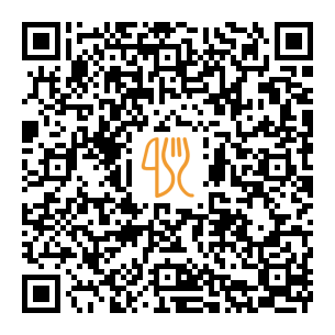 Enlace de código QR al menú de Ambachtelijke Slagerij Cees Timmers