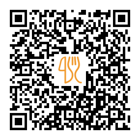 Enlace de código QR al menú de Gaststätte Linde