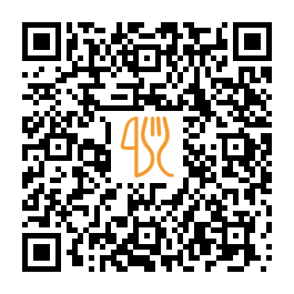 Enlace de código QR al menú de Mini Hiba