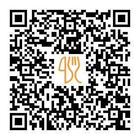 Carte QR de 555 Pizza