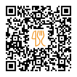 Enlace de código QR al menú de El Manantial