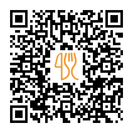 Enlace de código QR al menú de Chez Pigassou