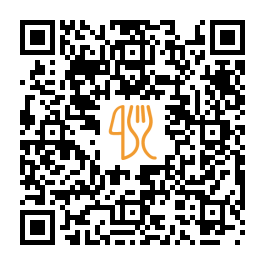 Enlace de código QR al menú de Everest Pizzeria