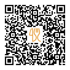 Carte QR de Vis à Vis