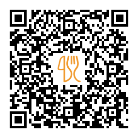 Enlace de código QR al menú de La Corte