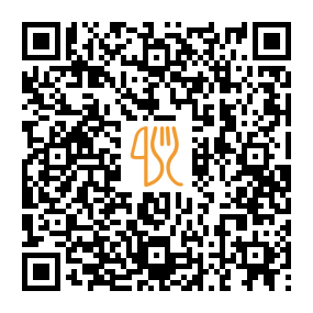 QR-Code zur Speisekarte von La Taverne du Moulin