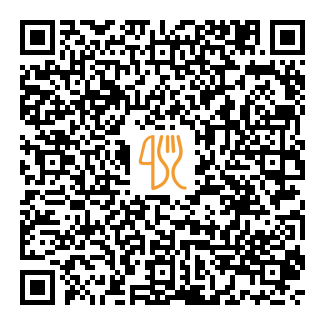 Enlace de código QR al menú de Kolmsteiner Hof