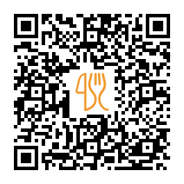 Enlace de código QR al menú de La Baranda