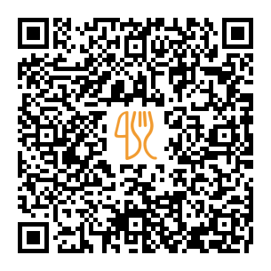 Carte QR de La Bonne Auberge de la Crouzette