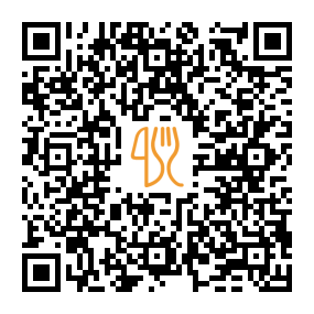 QR-Code zur Speisekarte von Cires