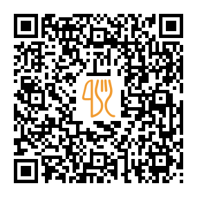 Carte QR de Antep Grill Nordenham