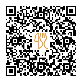 Enlace de código QR al menú de Havezath Carpe-diem Vethuizen