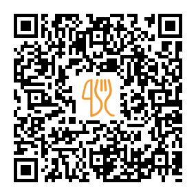 Carte QR de All in Sushi