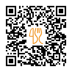 Carte QR de Yummy Giapponese Cinese